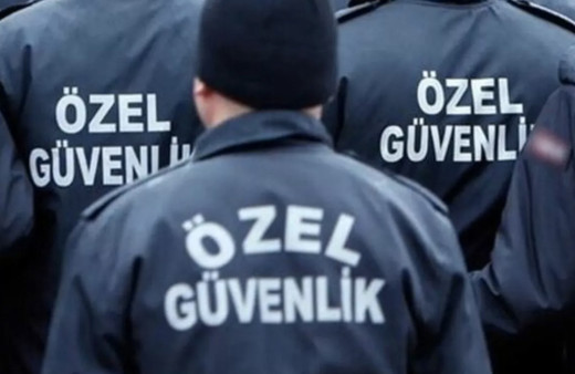 ÖGG sınav sonuçları 89. açıklanıyor 2020 TC ile sonuç sorgulama