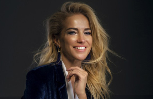 Burcu Esmersoy dünyaevine giriyor! Nikah tarihi belli oldu