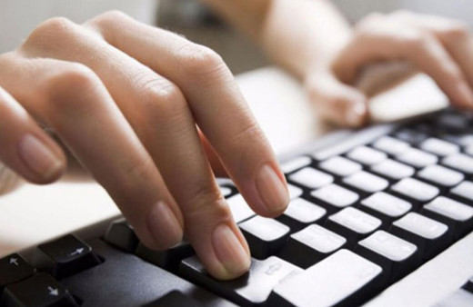 VGM burs başvurusu 2021 ne zaman başvuru ekranı