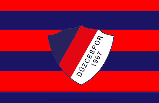 Düzcespor’da koronavirüs şoku! Başkan ve futbolcuların testi pozitif çıktı