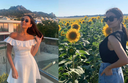 Elif Buse Doğan kimdir nereli Elif Buse Doğan kaç yaşında?