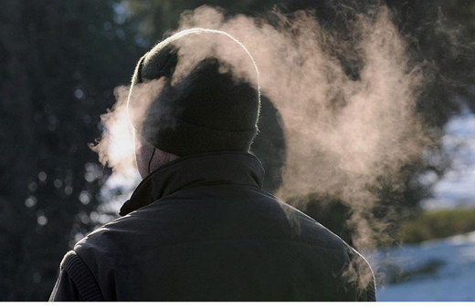 Yurtta sıcaklıklar 6-10 derece düşecek! Yağışlı hava etkili oluyor