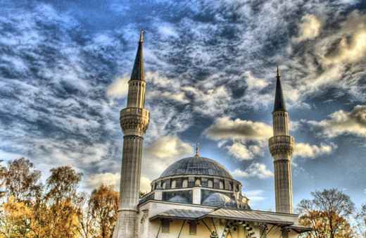 Mevlid Kandiline oruç tutulur mu oruca nasıl niyet edilir?