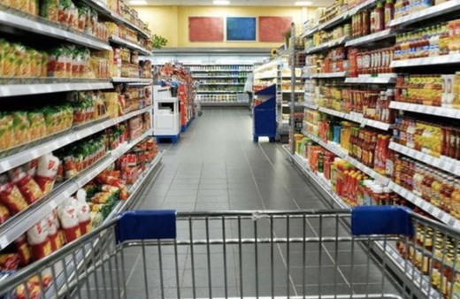 Fransız temizlik ürünleri listesi Türkiye'de satılan markalar