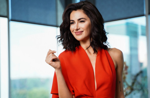 Yasak Elma 83. bölüm fragmanı