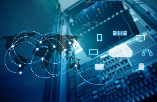 Mobil telefon abone sayısı gelecek yıl 80 milyona ulaşacak