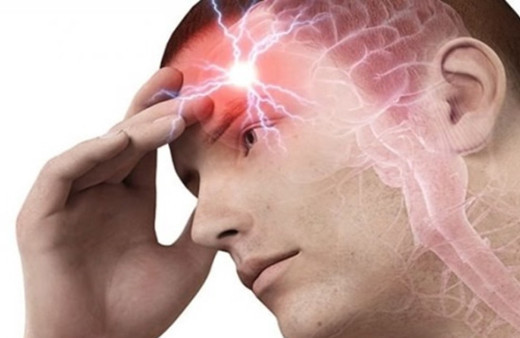 Türkiye’de her yıl 40 bin kişi bu hastalıktan hayatını kaybediyor