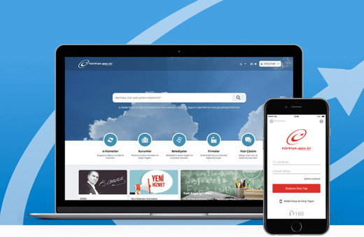 E-Devlet'te abonelik fesih işlemi nasıl yapılır? İnternet, sim kartı, uydu, televizyon...