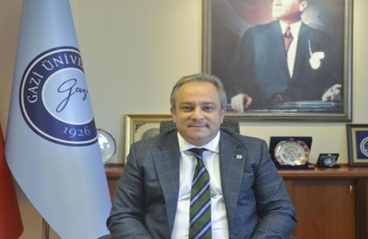 Toplum Bilimleri Kurulu üyesinden 'kalorifer' uyarısı: Bulaş ihtimali artıyor