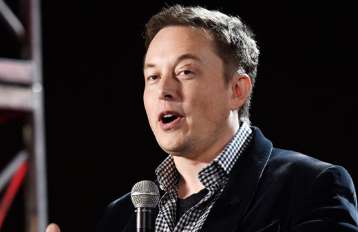 İşte Elon Musk'ın şirketi SpaceX'in kurduğu uydu internetinin fiyatı!