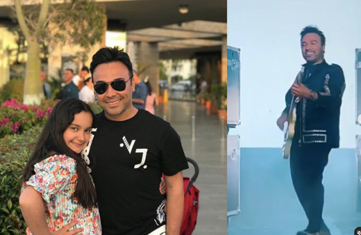 Emirkan kaç yaşında aslen nereli Emirkan şarkıları hangisi?