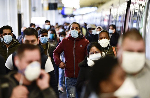 'Ciddi sıkıntılar yaşayabiliriz' dedi! Kastamonu Valisi kötü haberi verdi