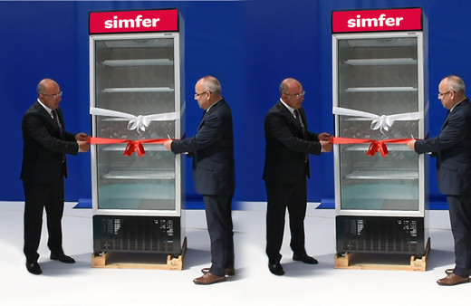 2 Milyar ciroya ulaşan 43 yıllık serüven