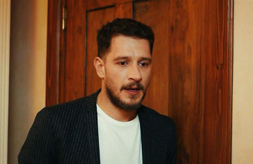 Sefirin Kızı 26. bölüm fragmanı