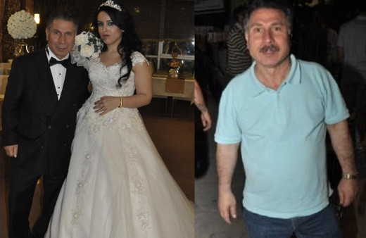 Ahmet Arıman kaç yaşında nereli Ahmet Arıman gençliği