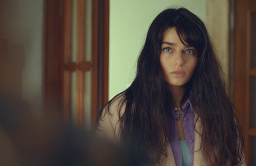 Arıza 8. bölüm fragmanı