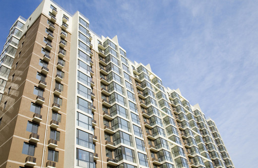 Milyonlarca komşuyu ilgilendiriyor! Yargıtay kararını verdi tazminat ödeyecek