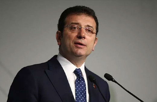 İBB ve İETT işçilerine yüzde 13 zam yapıldı