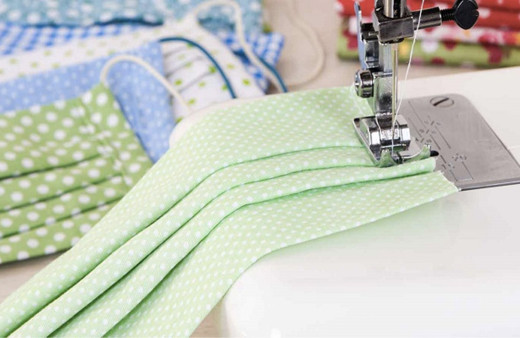 İŞKUR evde paketleme işi başvuru formu doldurma ekranı-2020