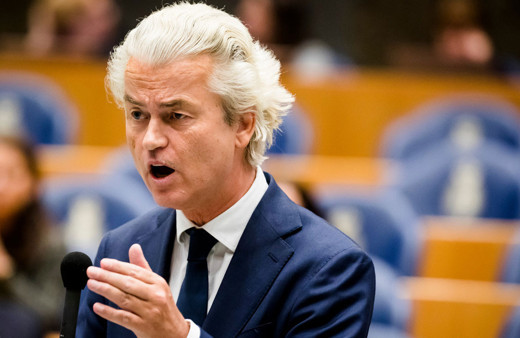 Avrupa'da İslam düşmanı siyasetçilerin söylemleri giderek artıyor