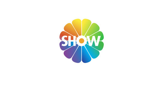 Show TV'nin iddialı dizisi sadece 4 bölüm sürdü reyting kurbanı dizi bitti