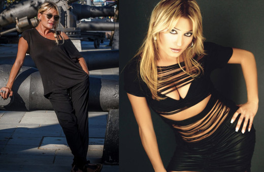 Zeynep Türkeş evli mi eşi Can Yalman kimdir ne iş yapıyor?