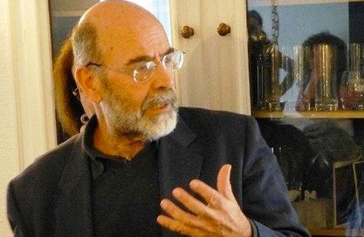 Yunan vekilden İslam'ı hedef alan Macron'a ders gibi yanıt