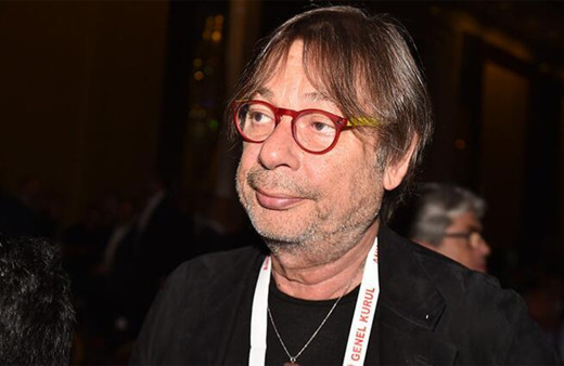 Göztepe Başkanı Mehmet Sepil'den deprem açıklaması