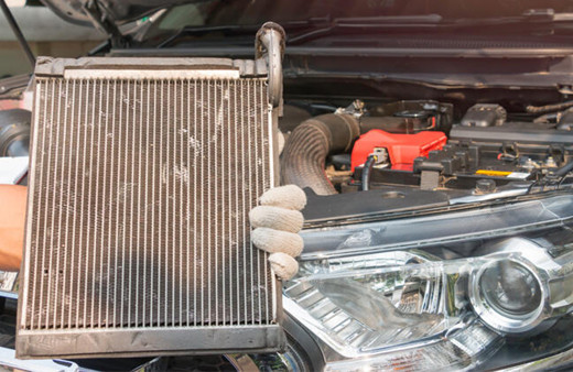 Bursa'da sıfır araç aldı başına gelmeyen kalmadı! 11 sene muradına erdi