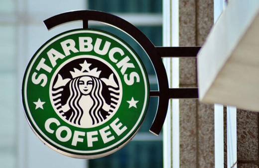 Dünyanın en büyük kahve zinciri Starbucks'a korona darbesi