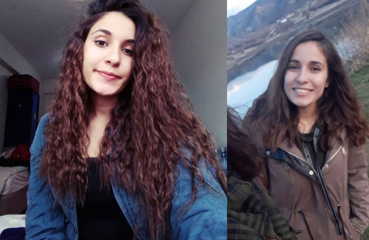 Gülistan Doku için baraj gölünün yarısı tarandı; 16 günde 150 saat dalış yapıldı