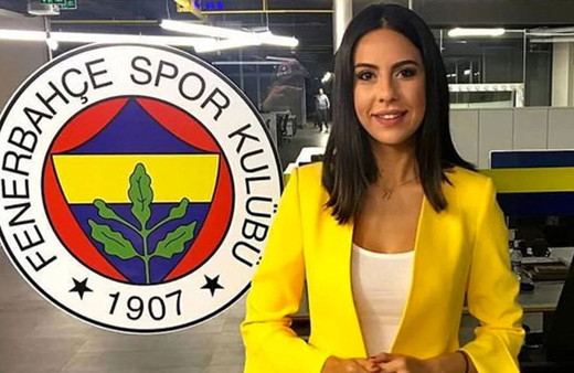 Dilay Kemer yaşı kaç aslen nereli? Dilay Kemer son hali nasıldı?