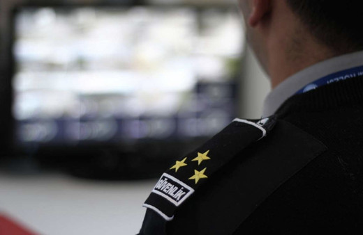 ÖGG sınav sonuçları 89. açıklanıyor 2020 TC ile sonuç sorgulama