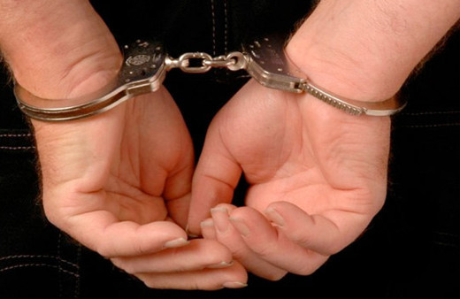 Van'da güvenlik güçlerine teslim olan PKK'lı teröristten 'HDP' itirafı