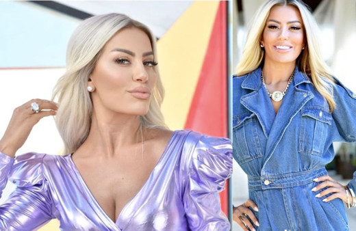 Maral kimdir kaç yaşında Maral'ın şarkıları hangisi?