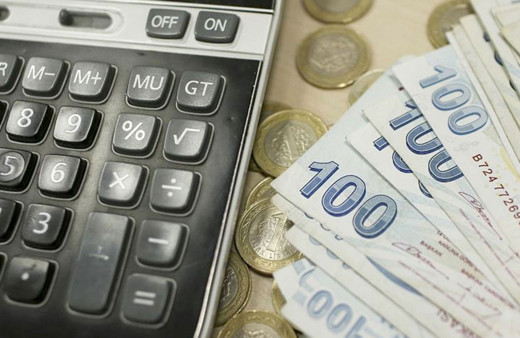 Prim borcundan dolayı emekli olamayanlara yeni fırsat doğdu! Bu tarihi kaçırmayın