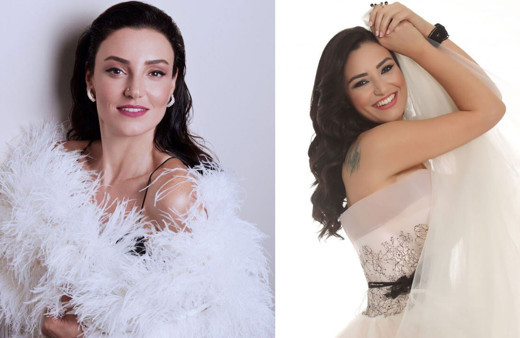 Sevcan Orhan 'işsiz kaldım' diyerek derdini anlattı sebebi ise herkesle aynı