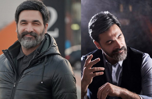 Uğur Işılak aslen nereli kaç yaşında? Uğur Işılak kimdir?