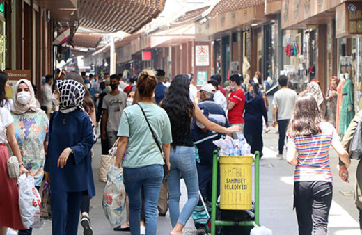 Vakalar yükseliyor! Adıyaman Valisi Mahmut Çuhadar'dan korkutan açıklama