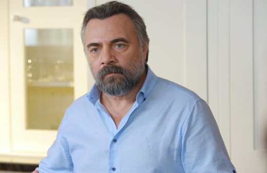 Eşkıya Dünyaya Hükümdar Olmaz 170. bölüm fragmanı