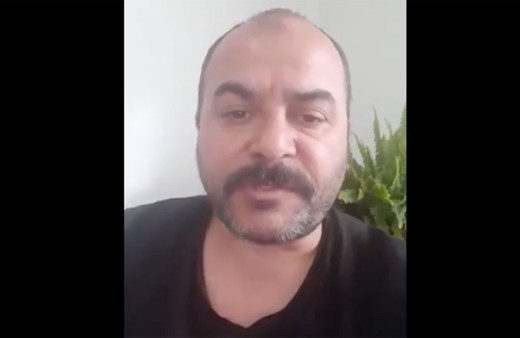 İzmir depremiyle ilgili provokatif paylaşımlara 3 gözaltı! O provokatör de gözaltında