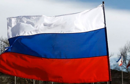 Rusya'dan Ermenistan'ın yardım talebine 'çatışmalar Ermenistan'da değil' yanıtı