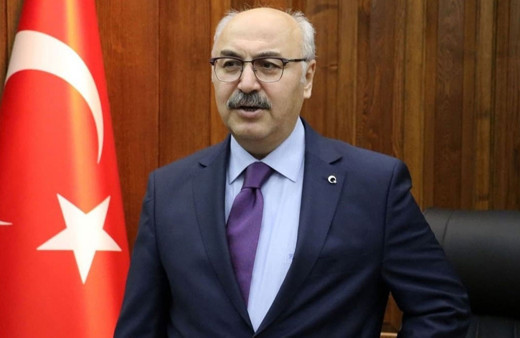 İzmir Valisi Köşger'den vatandaşlara kritik uyarı!