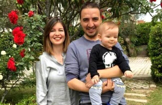 İzmir'de umutlar bu kez acıya dönüştü!