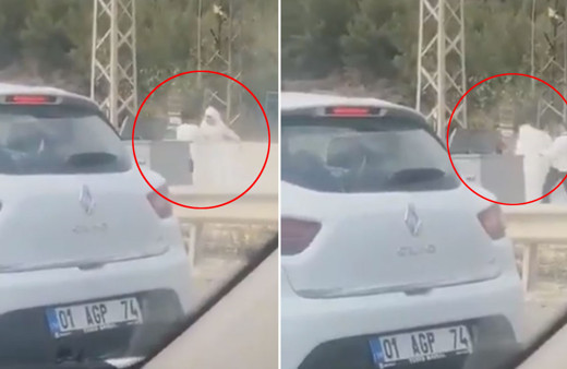 Damat gelini dövdü! Valilikten açıklama var