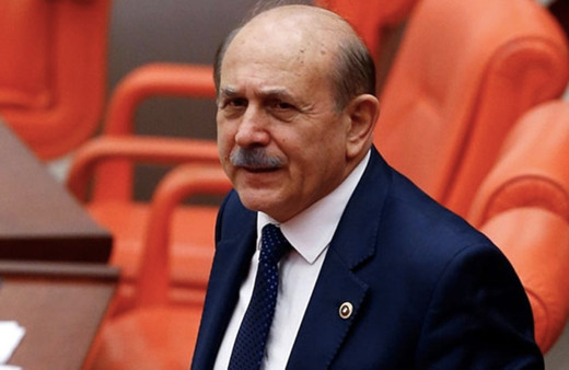 Burhan Kuzu kimdir aslen nereli Burhan Kuzu kaç yaşındaydı?