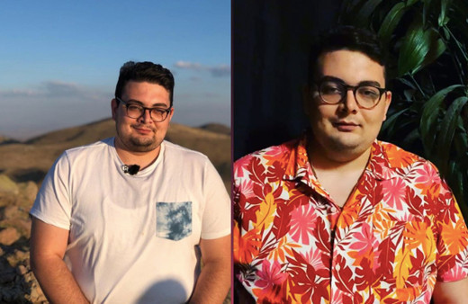 Masterchef Eray kimdir aslen nereli Masterchef Eray instagram hesabı