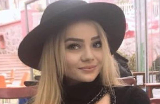 Bahçelievler'den korkunç haber! Patlama oldu genç kadın hayatını kaybetti