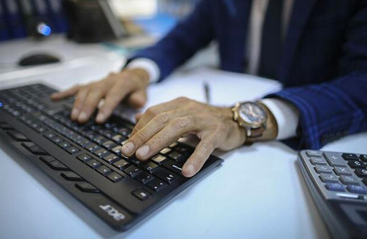 Gelir İdaresi Başkanlığı İzmir için bazı işlemlere ilişkin süreleri uzattı