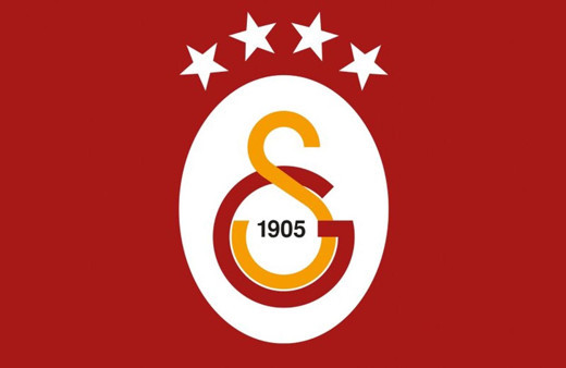 Galatasaray'dan depremzede Elif Perinçek paylaşımı